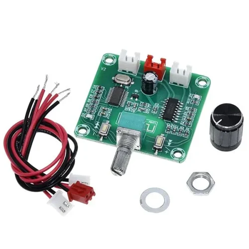 XH-A158(3) XH-A158(3)