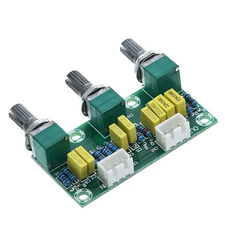 XH-M802（3）