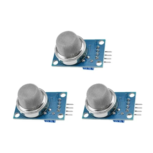 MQ135-MQ-135-Sensor-Module