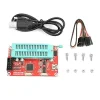 SP200SESP200S USB Chips Programmer Module 1