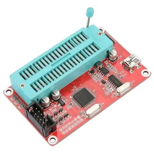 SP200SE-SP200S