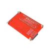 SP200SESP200S USB Chips Programmer Module 3 SP200SE-SP200S