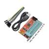 SP200SESP200S USB Chips Programmer Module 4 SP200SE-SP200S