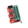 SP200SESP200S USB Chips Programmer Module 5 SP200SE-SP200S