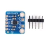 Haptic Motor Driver - DRV2605L 1 Haptic-Motor-Driver-DRV2605L