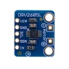 Haptic Motor Driver - DRV2605L 2 Haptic-Motor-Driver-DRV2605L