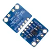 Haptic Motor Driver - DRV2605L 3 Haptic-Motor-Driver-DRV2605L