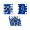 Haptic Motor Driver - DRV2605L 4 Haptic-Motor-Driver-DRV2605L