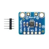 Haptic Motor Driver - DRV2605L 5 Haptic-Motor-Driver-DRV2605L