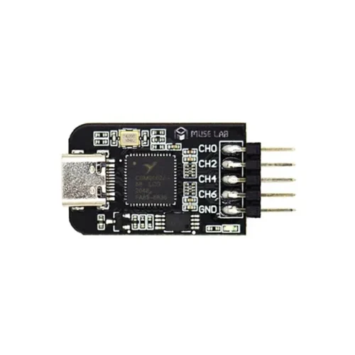 Nanodla Mini Logic Analyzer Type-C 4 Nanodla-Mini-Logic-Analyzer-Type-C