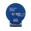 1.28 inch TFT LCD Display Module 4