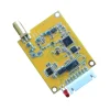 433MHz High Power Wireless Module 1