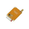 433MHz High Power Wireless Module 2