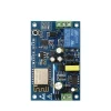 AC 220V ESP8266 Remote Relay Module 4 AC-220V-ESP8266-Remote-Relay-Module