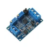 DC 0-3.3V to 4-20mA Voltage to Current Converter Module 3