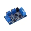 DC 0-3.3V to 4-20mA Voltage to Current Converter Module 7