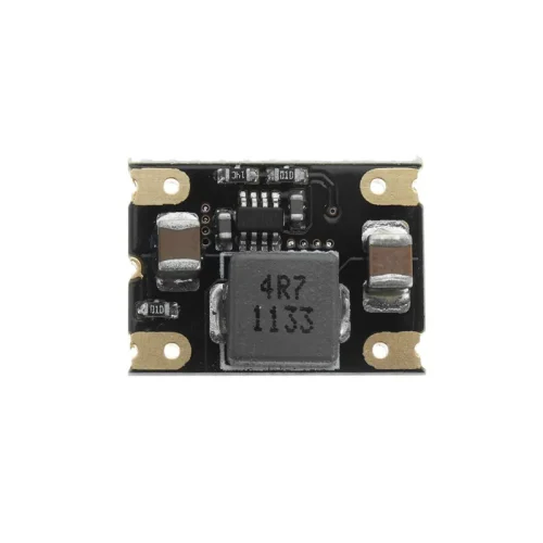 Mini Converter Buck Module 3