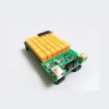 RM55 Programmable Resistor Module 2