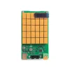 RM55 Programmable Resistor Module 3
