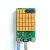 RM55 Programmable Resistor Module 4