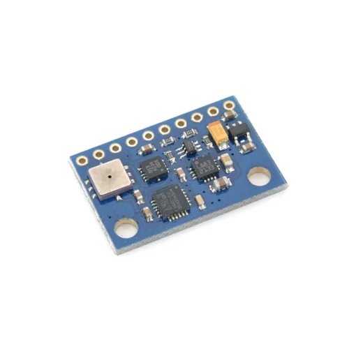 GY-88A Flight Control Module 1