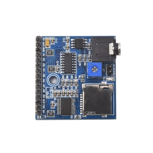 YS-M3 Music-Voice Playback Module 1
