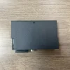 SIEMENS 6ES7138-4CB11-0AB0 3
