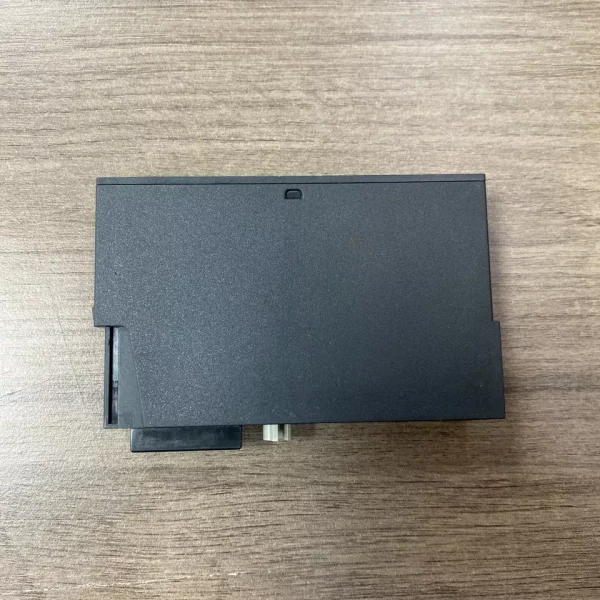 SIEMENS 6ES7138-4CB11-0AB0 3