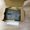 SIEMENS 6ES7138-4CB11-0AB0 4