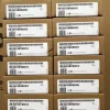 SIEMENS 6ES7331-7KF02-0AB0 6ES7 331-7KF02-0AB0 64208746752 1