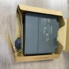 SIEMENS 6ES7331-7KF02-0AB0 6ES7 331-7KF02-0AB0 64208746752 2