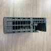 SIEMENS 6ES7331-7KF02-0AB0 6ES7 331-7KF02-0AB0 64208746752 3