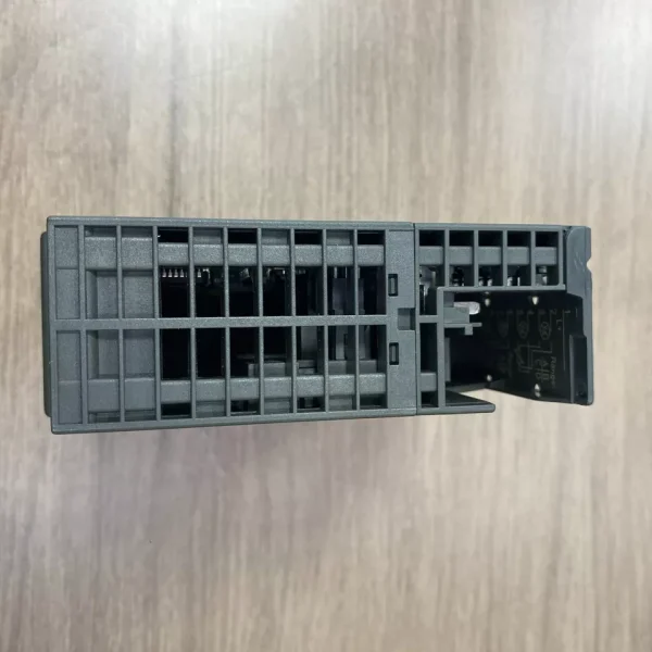 SIEMENS 6ES7331-7KF02-0AB0 6ES7 331-7KF02-0AB0 64208746752 3