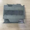 SIEMENS 6ES7331-7KF02-0AB0 6ES7 331-7KF02-0AB0 64208746752 4