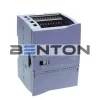 Siemens 6ES7 223-1BL32-0XB0 Digital I O Expansion Module 1