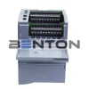Siemens 6ES7 223-1BL32-0XB0 Digital I O Expansion Module 2