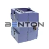 Siemens 6ES7 223-1BL32-0XB0 Digital I O Expansion Module 3