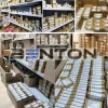 Siemens 6ES7 223-1BL32-0XB0 Digital I O Expansion Module 4
