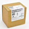 Siemens 6ES7212-1AE40-0XB0 AC DC Relay Controller 3