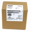 Siemens 6ES7212-1AE40-0XB0 AC DC Relay Controller 4