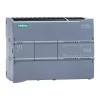 Siemens SIMATIC S7-1200 CPU 1215C 6ES7215-1AG40-0XB0 1