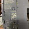 Siemens SIMATIC S7-1200 CPU 1215C 6ES7215-1AG40-0XB0 2