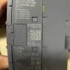 Siemens SIMATIC S7-1200 CPU 1215C 6ES7215-1AG40-0XB0 3