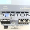 Siemens SITOP Compact 24V 10A Power Supply 6EP1334-3BA10 1