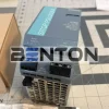Siemens SITOP Compact 24V 10A Power Supply 6EP1334-3BA10 2