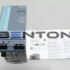 Siemens SITOP Compact 24V 10A Power Supply 6EP1334-3BA10 3