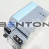 Siemens SITOP Compact 24V 10A Power Supply 6EP1334-3BA10 4