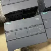 SIEMENS 215-1AG40-0XB0 1
