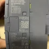SIEMENS 215-1AG40-0XB0 2
