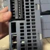 SIEMENS 215-1AG40-0XB0 4